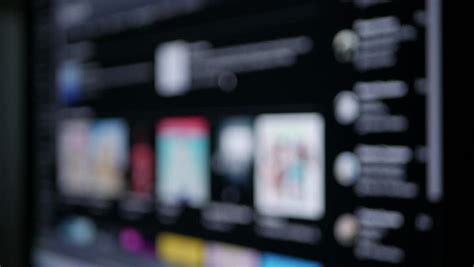 wwxxn com|XNXX Porn Tube, Free Porn Videos, XXX Sex Movies.